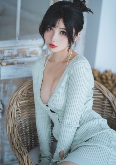 电影儿子的妻子