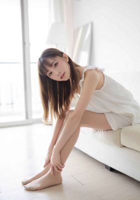 友田彩也香