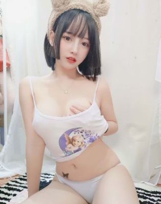 农场主的女儿们在线观看