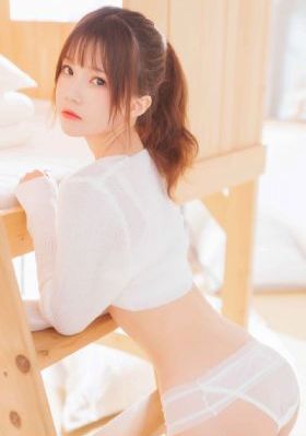 女模特的滋味2