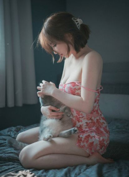 小猪佩奇