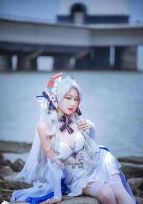 新版新白娘子传奇