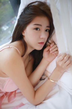 我女朋友的妈妈3