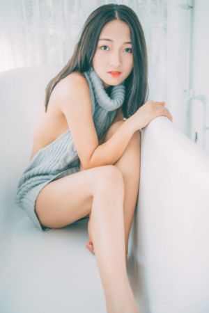 亚洲美女性生活