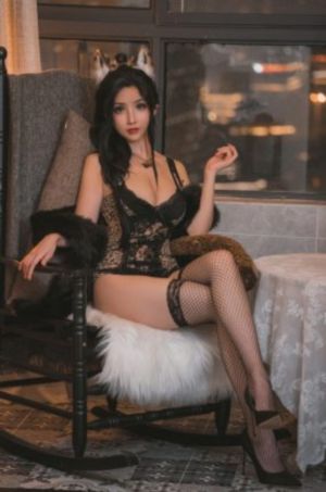 年轻的女老师3