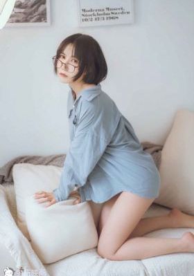 我家那闺女第四季免费