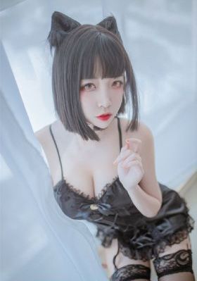 蜀山战纪2