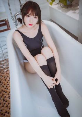 日本妈妈的朋友5