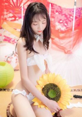 布莱泽奥特曼